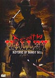 Death Valley - The Revenge of Bloody Bill